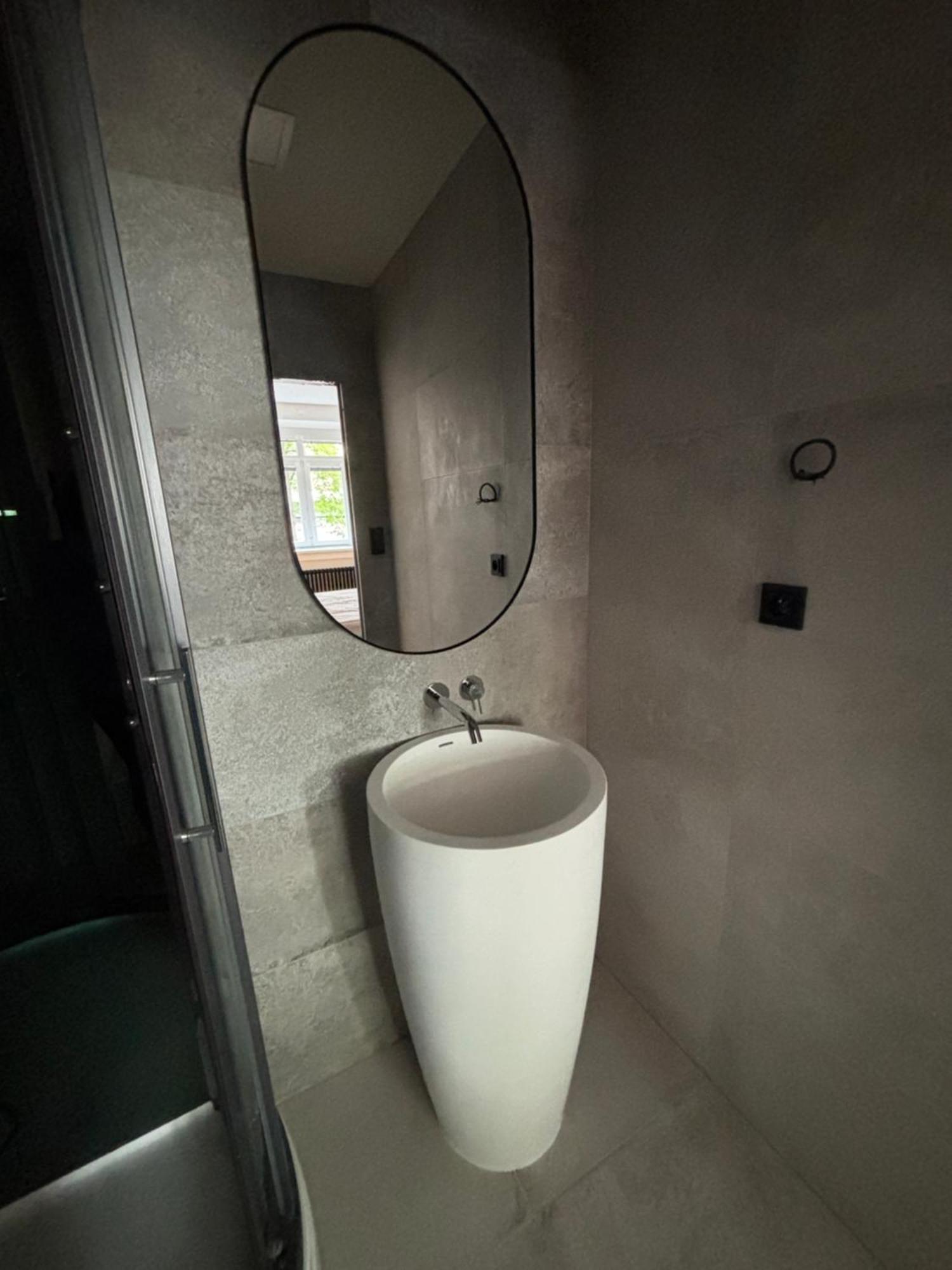 Studio Apartment Monte Bu Brünn Exterior foto
